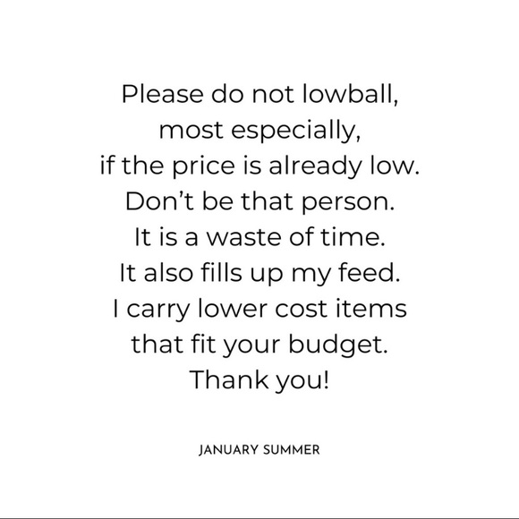 OLIVE UTILITY JACKET - Picture 3 of 7